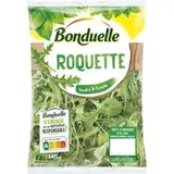 Roquette, Bonduelle (145 g)