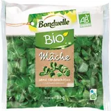 Mâche BIO, Bonduelle (80 g)