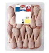Pilon de poulet blanc, Le Gaulois (2 kg)