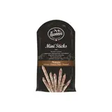 Mini saucisson stick nature, Auvernou (100 g)