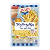 Tagliatelle, Lustucru (360 g)