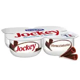 Jockey Stracciatella, Danone (4 x 120 g)