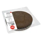 Moelleux au chocolat, (350 g)