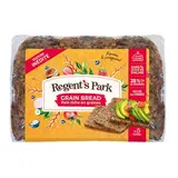 Pain aux graines tranché, Regents Park   (300 g)