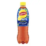 Lipton pétillant citron/citron vert (1,25 L)