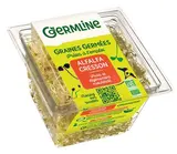 Alfalfa/cresson BIO, Germline (60 g)