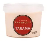 Tarama, Barthouil (100 g)