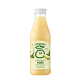 Pur jus réfrigéré poire Sans sucres ajoutés - INNOCENT - 750ml