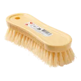 Brosse à laver - PRIX MINI