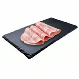 Petit Jambon Cuit Supérieur