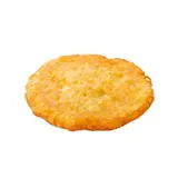 Galette de Pomme de Terre