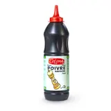Sauce Poivre Ravigore COLONA