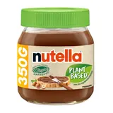 Pâte à Tartiner Vegan Cacao Noisettes NUTELLA PLANT-BASED