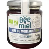 Miel de Montaigne Bio LES APICULTEURS ASSOCIES