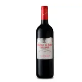Vin Rouge AOP Blaye Côtes de Bordeaux CHATEAU LA FLEUR BELLEVUE