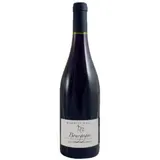 Vin Rouge AOC Bourgogne les Champs de la Croix DOMAINE GAULT