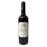 Vin Rouge AOP Pécharmant DOMAINE DE BOUFFEVENT