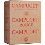 Vin Rouge IGP Gard CAMPUGET