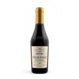 Vin Rouge AOC de Paille Côtes du Jura CAVES DE LA MUYRE