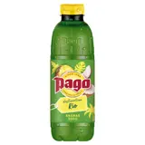 Jus de Fruits Destination Rio Ananas Coco PAGO