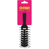 Brosse à Cheveux Séchante à Picots OOH !