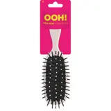 Brosse à Cheveux pour Sac à Main à Picots OOH !