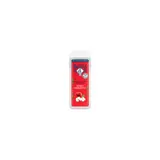 Crème de Douche Extra Douce Coton & Coquelicot Bio LE PETIT MARSEILLAIS