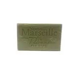Savon Moulé Olive PROUVENCO