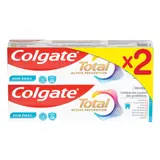 Dentifrice Active Prévention Soin Email COLGATE