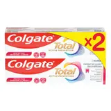 Dentifrice Active Prévention Caries COLGATE