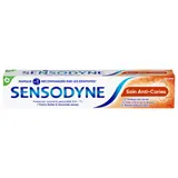 Dentifrice Anti-caries Gencives Saines SENSODYNE