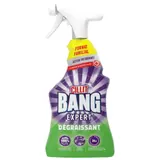 Nettoyant Ménager Dégraissant CILLIT BANG