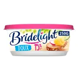 BRIDELIGHT Matière grasse laitière doux 15%MG