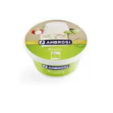 AMBROSI Bio Ricotta