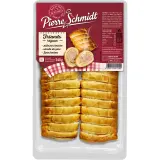 PIERRE SCHMIDT Friands Royaux