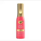 OGX Bond Repair Spray thermique