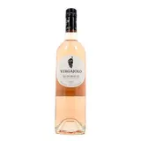 île de Beauté rosé IGP Vergajolo, 75cl