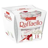 Raffaello (x 18, 180 g)