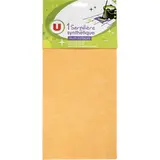 Serpillère synthétique multi-surfaces, U