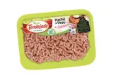 Haché de veau à cuisiner, Tendriade (400 g)