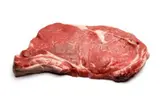 Entrecôte Halal (environ 350 - 400 g)