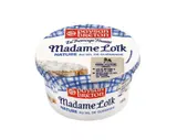 Madame Loïk au sel de Guérande, Paysan Breton (180 g)