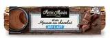 Mousse au chocolat au lait, Marie Morin (2 x 100 g)