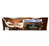 Tiramisu cappuccino, Mamie Nova (2 x 85 g)