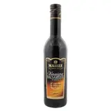Vinaigre balsamique de Modène, Maille (50 cl)