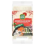 Vermicelle de riz, Suzi Wan (250 g)