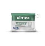 Kit de voyage, Elmex Sensitive