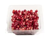 Graines de grenade fraiches (barquette de 150 g), Espagne