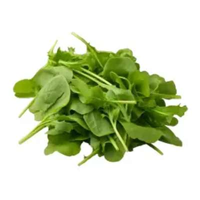 Mélange Mâche-Roquette (125 g), France