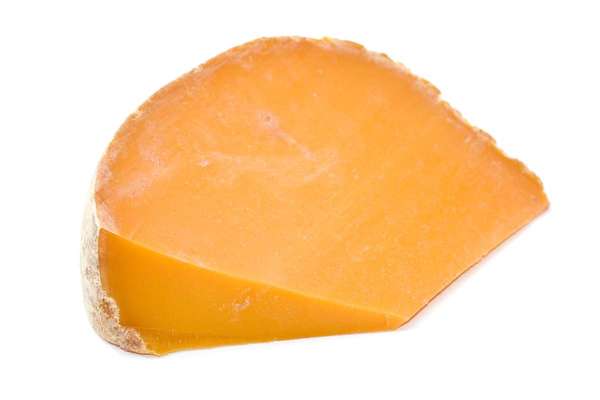 Mimolette vieille (environ 250 à 300 g)